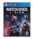 watch-dogs-legion-ps4-reacondicionado