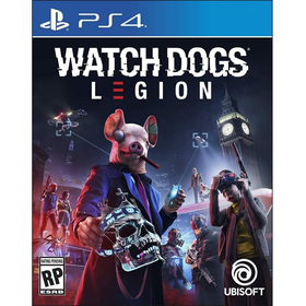 watch-dogs-legion-ps4-reacondicionado
