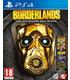 borderlands-una-coleccion-muy-guapa-ps4-reacondicionado