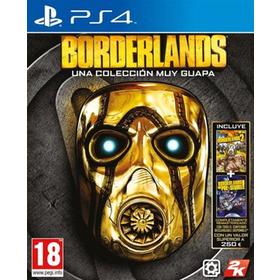 borderlands-una-coleccion-muy-guapa-ps4-reacondicionado