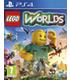 lego-worlds-ps4-reacondicionado