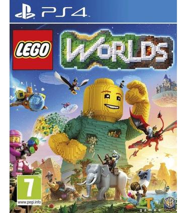 lego-worlds-ps4-reacondicionado