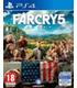 far-cry-5-ps4-reacondicionado