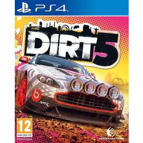 dirt-5-day-one-edition-ps4-reacondicionado