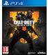 call-of-duty-black-ops-4-ps4-reacondicionado