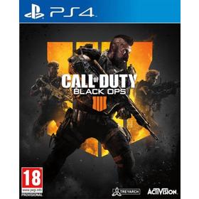 call-of-duty-black-ops-4-ps4-reacondicionado