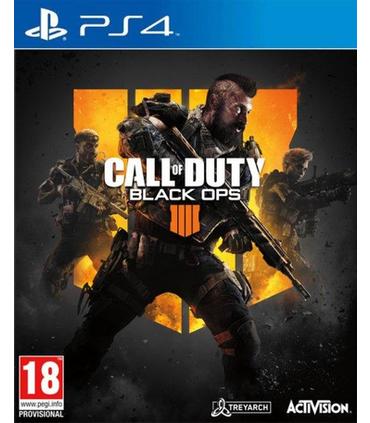 call-of-duty-black-ops-4-ps4-reacondicionado