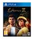 shenmue-iii-ps4