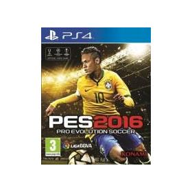 pro-evolution-soccer-2016-d1-ps4-reacondicionado