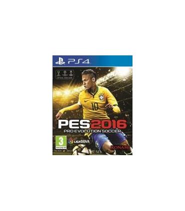 pro-evolution-soccer-2016-d1-ps4-reacondicionado