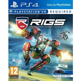 rigs-mechanized-combat-league-ps4-reacondicionado