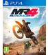 moto-racer-4-ps4-reacondicionado