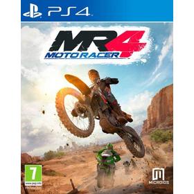 moto-racer-4-ps4-reacondicionado