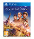 civilization-iv-ps4-reacondicionado