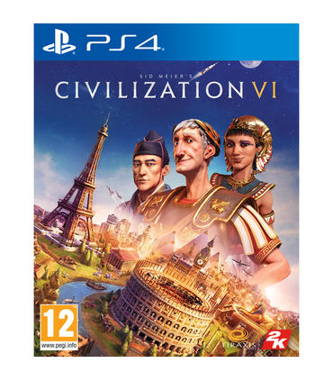 civilization-iv-ps4-reacondicionado