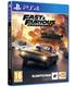 fast-furious-crossroads-ps4-reacondicionado