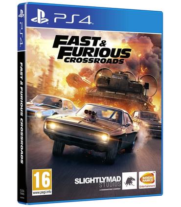 fast-furious-crossroads-ps4-reacondicionado