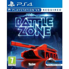 battlezone-vr-ps4-reacondicionado