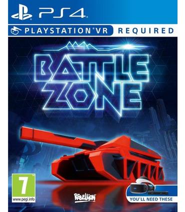 battlezone-vr-ps4-reacondicionado
