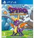 spyro-reignited-trilogy-ps4-reacondicionado