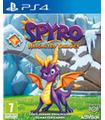 Spyro Reignited Trilogy Ps4 -Reacondicionado