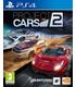 project-cars-2-ps4-reacondicionado