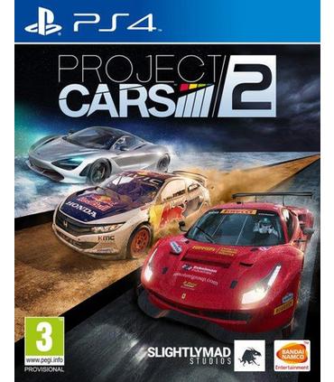 project-cars-2-ps4-reacondicionado