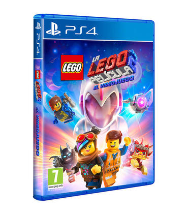la-lego-pelicula-2-el-videojuego-ps4-reacondicionado