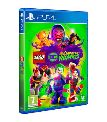 lego-dc-super-villanos-ps4-reacondicionado