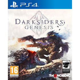 darksiders-genesis-ps4-reacondicionado