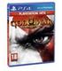 god-of-war-3-remasterizado-hits-ps4-reacondicionado