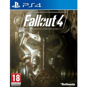 fallout-4-ps4-reacondicionado