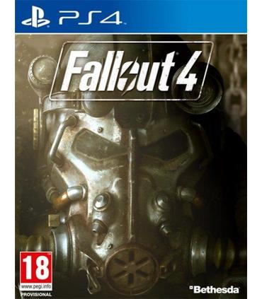 fallout-4-ps4-reacondicionado