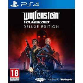 wolfenstein-youngblood-deluxe-ps4-reacondicionado