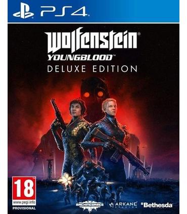 wolfenstein-youngblood-deluxe-ps4-reacondicionado