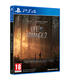 life-is-strange-2-ps4-reacondicionado
