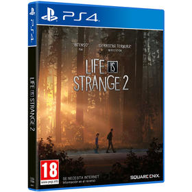 life-is-strange-2-ps4-reacondicionado