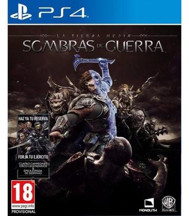 la-tierra-media-sombras-de-guerra-ps4-reacondicionado