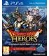 dragon-quest-heroes-day-one-edition-ps4-reacondicionado