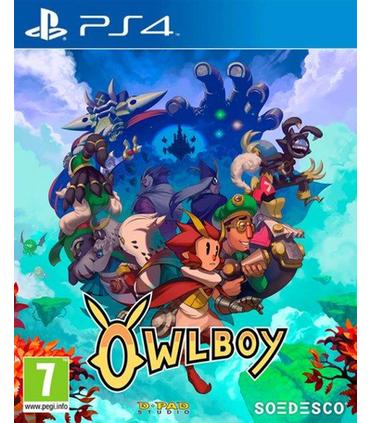 owlboy-ps4-reacondicionado