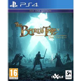 the-bards-tale-iv-directors-cut-ps4-reacondicionado