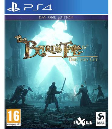 the-bards-tale-iv-directors-cut-ps4-reacondicionado