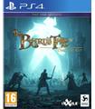 The Bard's Tale IV: Director's Cut Ps4-Reacondicionado