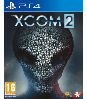 xcom-2-ps4-reacondicionado