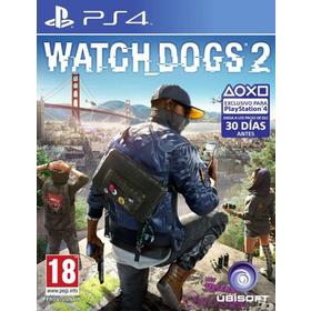 watch-dogs-2-ps4-reacondicionado