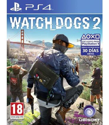 watch-dogs-2-ps4-reacondicionado