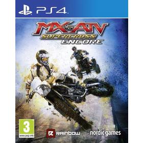 mx-vs-atv-supercross-encore-edition-ps4-reacondicionado