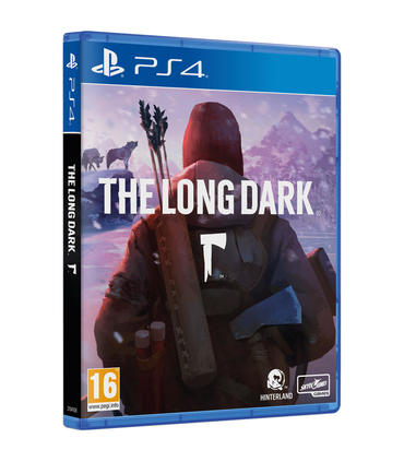 the-long-dark-season-one-wintermute-ps4-reacondicionado