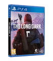 The Long Dark: Season One: Wintermute Ps4-Reacondicionado