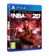 nba-2k20-ps4-reacondicionado